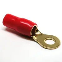 41Z56QLmWwL._SY300_.webp