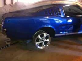 image.webp