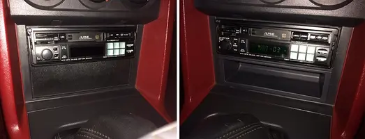 Radio-Install-before-n-after.webp