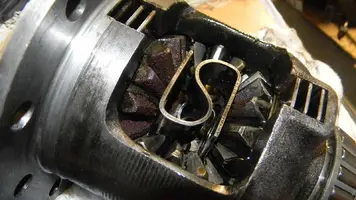 DSCN0440.webp
