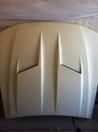 image.jpg image.jpg