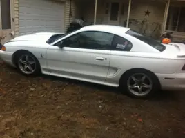 dads pic's 027.webp