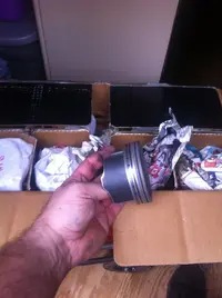 dads pic's 006.webp