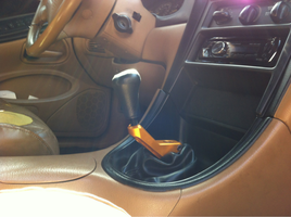 115997d1372457141-image-1525845113.webp