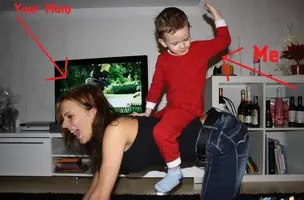 yourmom.webp