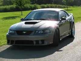 00D0D_9uZJkBcs88N_600x450[1].webp