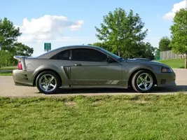00909_lHAEJGBEErZ_600x450[1].webp