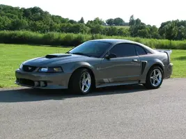 01717_8wrVyLLNzJ3_600x450[1].webp