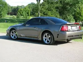 01010_hjl06VPsFG4_600x450[1].webp