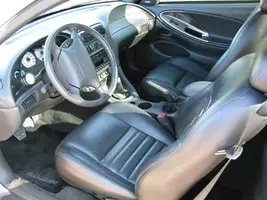 00707_hzLfpNFQwZu_600x450[1].webp