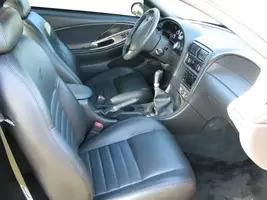 00j0j_4cIQeKITYh8_600x450[1].webp