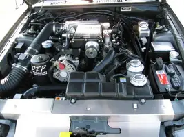00l0l_lwP84I2iCzn_600x450[1].webp