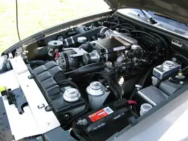 00707_9SufdSMUEEA_600x450[1].webp