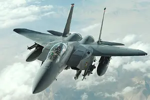 081112-F-7823A-306.webp