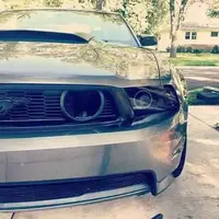 00j0j_40YvO1TS5Uf_600x450.webp