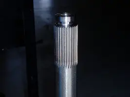 Moser31Spline.webp
