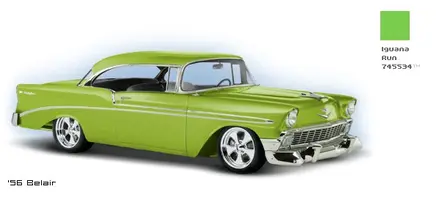 03_c0400_g00_r01_s00.webp
