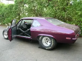 DSCN1204.webp