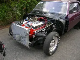 DSCN1205.webp
