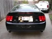 cobra0014fl.th.webp