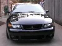 cobra0035wp.th.webp