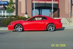 5120c954.webp