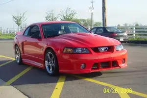7ae5eb82.webp