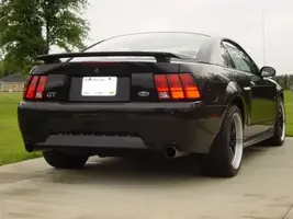 RearShot2.webp