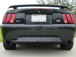 Rearwheel2.webp