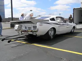 5bbaef9f.webp