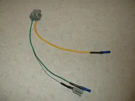alternatorwireplugfor3g.webp