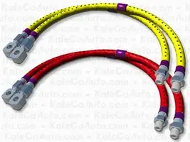 BrakeLines.webp