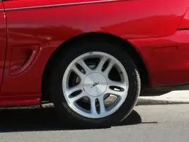 Backwheel.webp