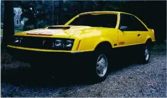 79cobra2.webp