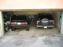 Garage.webp