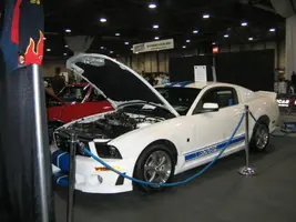powerama2006004.webp