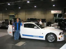 powerama2006031.webp