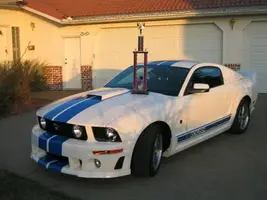 powerama2006035.webp