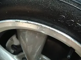 DSCF4210.webp