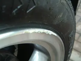 DSCF4218.webp