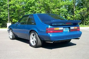 ChrisMustang07.webp