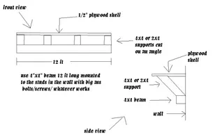 garageshelfplans.webp