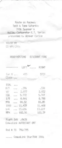 timeslip.webp