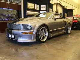 2005Eleanor.webp