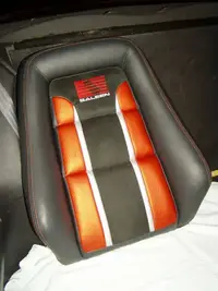 seat1.webp
