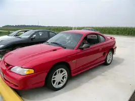 FamilyPhotos063.webp
