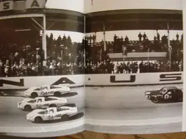 transam004.webp