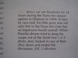 transam005.webp