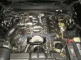 my96engood.webp