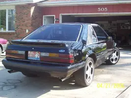 000_1235.webp